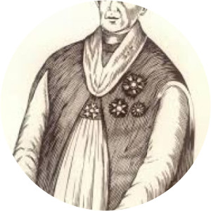 Francisco Muniz Tavares