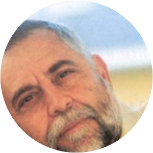 Francisco Muñoz Conde - Author