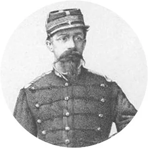 Francisco MuñozBezanilla