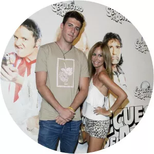 Francisco Murcia Dibildos photograph