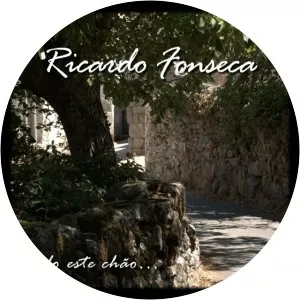 francisco naia ricardo fonseca