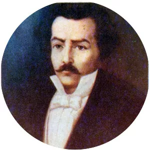 Francisco Narciso de Laprida