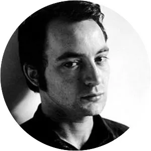 Francisco Nascimento