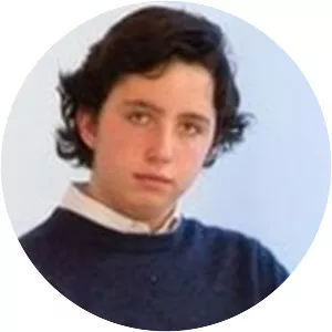 Francisco Nicolás Gómez Iglesias