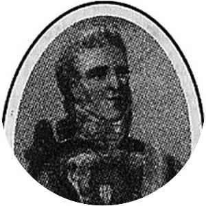 Francisco Novella Azabal Pérez y Sicardo