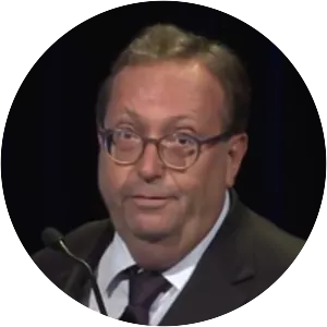 Francisco Nunes Correia - Portuguese engineer