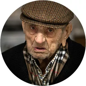 Francisco Núñez Olivera