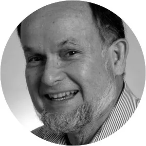 Francisco O. Ramirez photograph