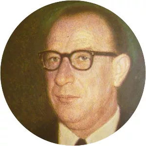 Francisco Orlich Bolmarcich