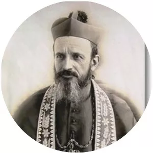 Francisco Orozco y Jiménez