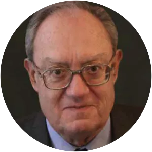 Francisco Orrego Vicuña