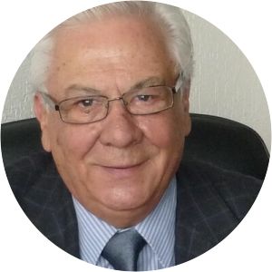 Francisco Ortiz Pinchetti