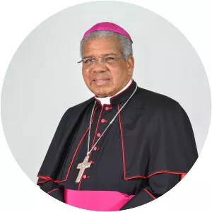 Francisco Ozoria Acosta