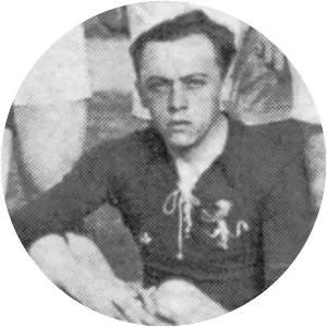 Francisco Pagazaurtundúa (Francisco . . .