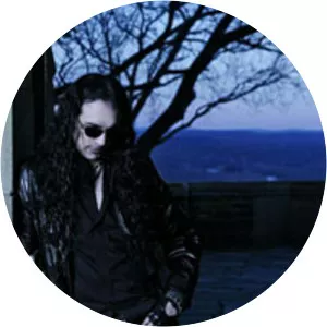 Francisco Palomo - Musician