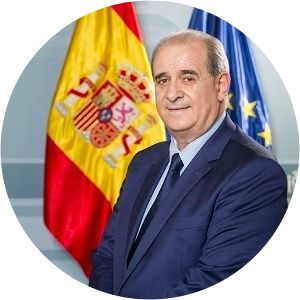 Francisco Pardo Piqueras