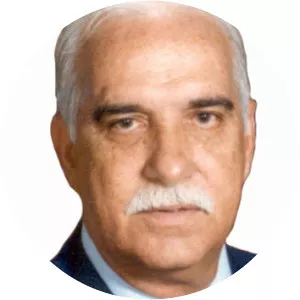 Francisco Peixoto de Magalhães Neto