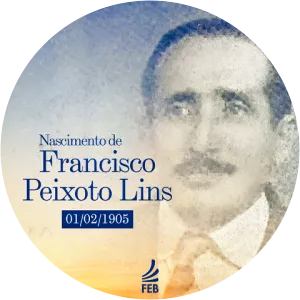 Francisco Peixoto Lins