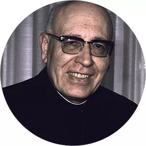 Francisco Peralta y Ballabriga