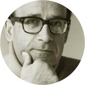 Francisco Pereira de Moura