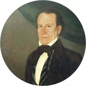 Francisco Pereira Martínez - 
