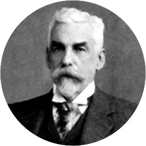 Francisco Pereira Passos