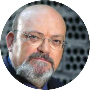 Francisco Pérez Abellán