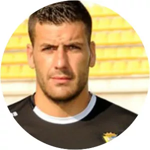 Francisco Pérez Caso