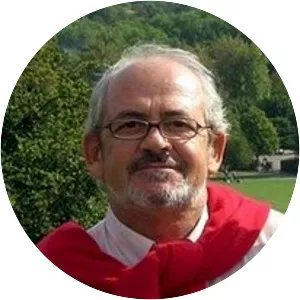 Francisco Pérez Gandul