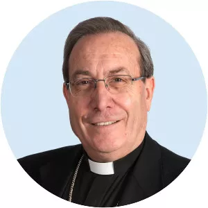 Francisco Pérez González