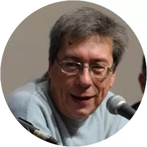 Francisco Pérez Navarro