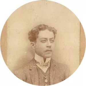 Francisco Pessoa de Queirós