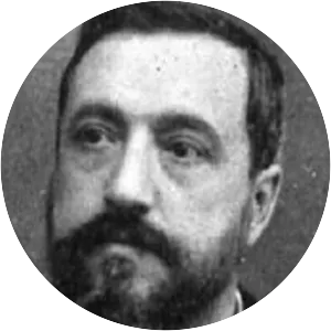 Francisco Pi y Arsuaga