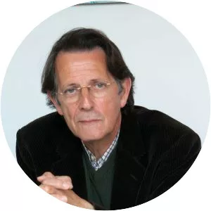 Francisco Pillado Mayor