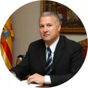 Francisco Pina Cuenca