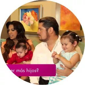 Francisco Pinoargotti - Ecuadorean musician