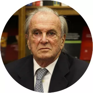 Francisco Pinto Balsemão