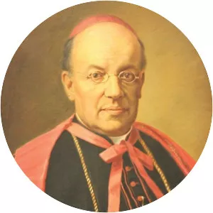 Francisco Plancarte y Navarrete