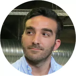 Francisco Polo Llavata