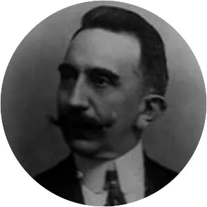 Francisco Ponce de León y Encina