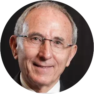 Francisco Pons Alcoy