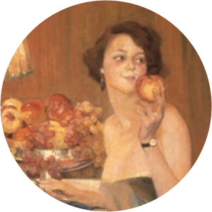 Francisco Pons Arnau