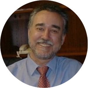 Francisco Pons Sorolla