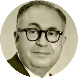 Francisco Prestes Maia