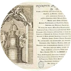 Francisco Pérez de Prado y Cuesta