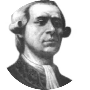 Francisco Primo de Verdad y Ramos