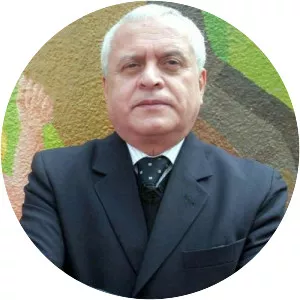 Francisco Proaño Arandi