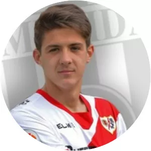 Francisco Puertas Trujillano