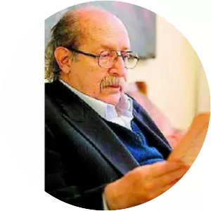 Francisco Pulgar Vidal