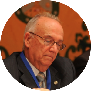 Francisco Puy Muñoz